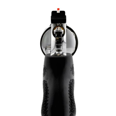 Rewolwer wiatrówka Smith&Wesson 629 Classic 4,5 mm 5" diabolo