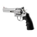 Rewolwer wiatrówka Smith&Wesson 629 Classic 4,5 mm 5" diabolo