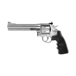 Rewolwer wiatrówka Smith&Wesson 629 Classic 4,5 mm 6,5