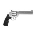 Rewolwer wiatrówka Smith&Wesson 629 Classic 4,5 mm 6,5" BB