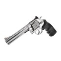 Rewolwer wiatrówka Smith&Wesson 629 Classic 4,5 mm 6,5" BB