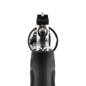 Rewolwer wiatrówka Smith&Wesson 629 Classic 4,5 mm 6,5" BB