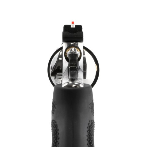 Rewolwer wiatrówka Smith&Wesson 629 Classic 4,5 mm 6,5" BB