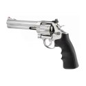 Rewolwer wiatrówka Smith&Wesson 629 Classic 4,5 mm 6,5" BB