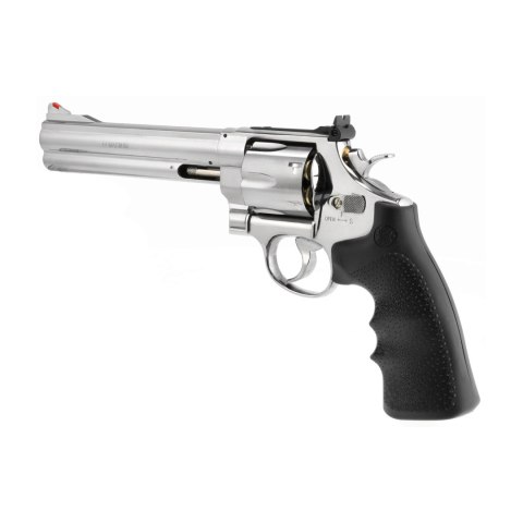 Rewolwer wiatrówka Smith&Wesson 629 Classic 4,5 mm 6,5" BB