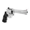 Rewolwer wiatrówka Smith&Wesson 629 Classic 4,5 mm 6,5" BB