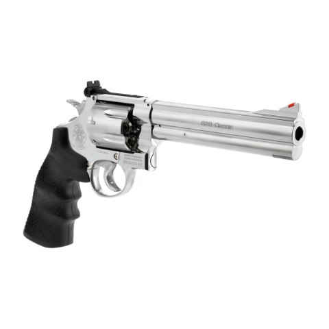 Rewolwer wiatrówka Smith&Wesson 629 Classic 4,5 mm 6,5" BB
