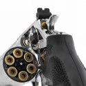Rewolwer wiatrówka Smith&Wesson 629 Classic 4,5 mm 6,5" BB