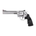 Rewolwer wiatrówka Smith&Wesson 629 Classic 4,5 mm 6,5" diabolo