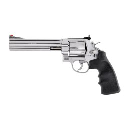 Rewolwer wiatrówka Smith&Wesson 629 Classic 4,5 mm 6,5