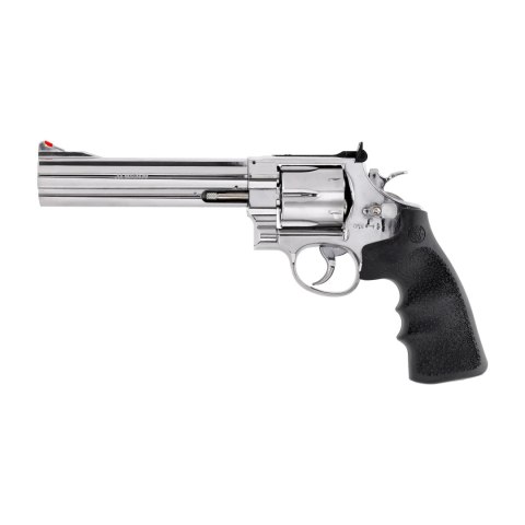 Rewolwer wiatrówka Smith&Wesson 629 Classic 4,5 mm 6,5" diabolo