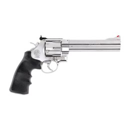 Rewolwer wiatrówka Smith&Wesson 629 Classic 4,5 mm 6,5