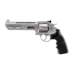 Rewolwer wiatrówka Smith&Wesson 629 Competitor 6
