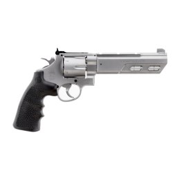 Rewolwer wiatrówka Smith&Wesson 629 Competitor 6