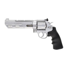Rewolwer wiatrówka Smith&Wesson 629 Competitor 6