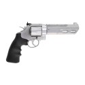 Rewolwer wiatrówka Smith&Wesson 629 Competitor 6" 4,5 mm pellet