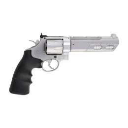 Rewolwer wiatrówka Smith&Wesson 629 Competitor 6