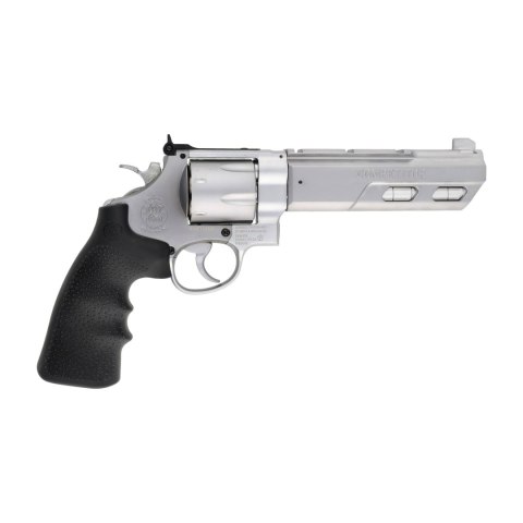 Rewolwer wiatrówka Smith&Wesson 629 Competitor 6" 4,5 mm pellet
