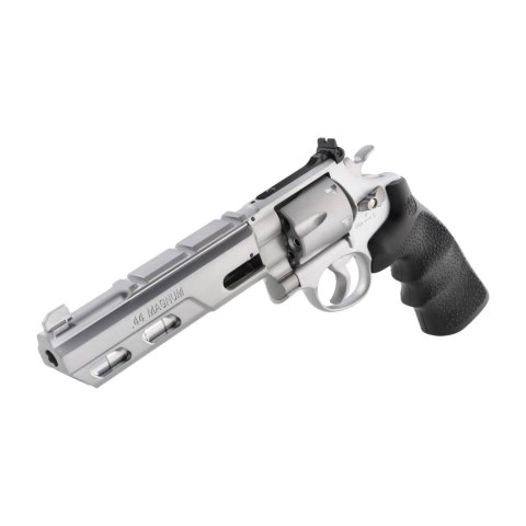 Rewolwer wiatrówka Smith&Wesson 629 Competitor 6" 4,5 mm pellet