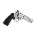 Rewolwer wiatrówka Smith&Wesson 629 Competitor 6" 4,5 mm pellet