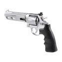 Rewolwer wiatrówka Smith&Wesson 629 Competitor 6" 4,5 mm pellet
