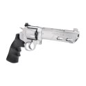 Rewolwer wiatrówka Smith&Wesson 629 Competitor 6" 4,5 mm pellet