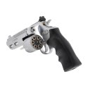 Rewolwer wiatrówka Smith&Wesson 629 Competitor 6" 4,5 mm pellet