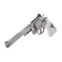 Rewolwer wiatrówka Smith&Wesson 629 Trust Me 4,5 mm BB