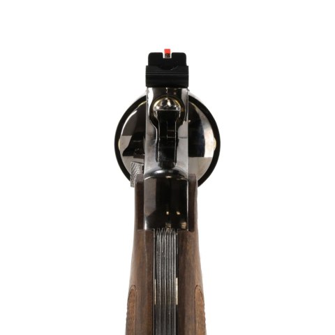 Rewolwer wiatrówka Smith&Wesson M29 4,5 mm 3"