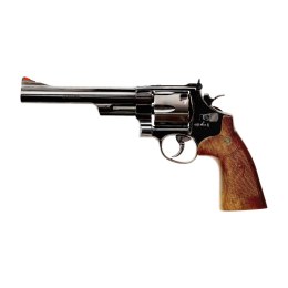 Rewolwer wiatrówka Smith&Wesson M29 4,5 mm 6,5