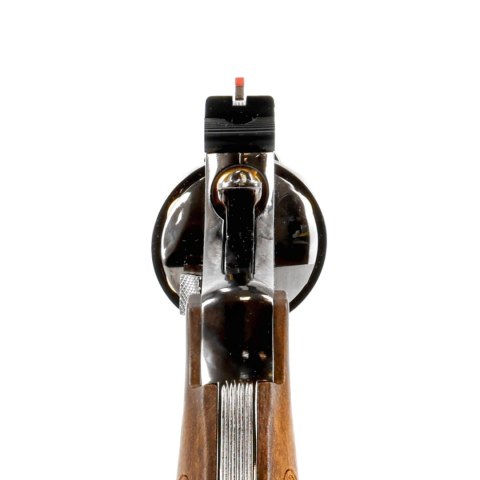 Rewolwer wiatrówka Smith&Wesson M29 4,5 mm 6,5"