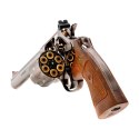 Rewolwer wiatrówka Smith&Wesson M29 4,5 mm 6,5"