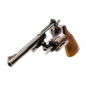 Rewolwer wiatrówka Smith&Wesson M29 4,5 mm 6,5"