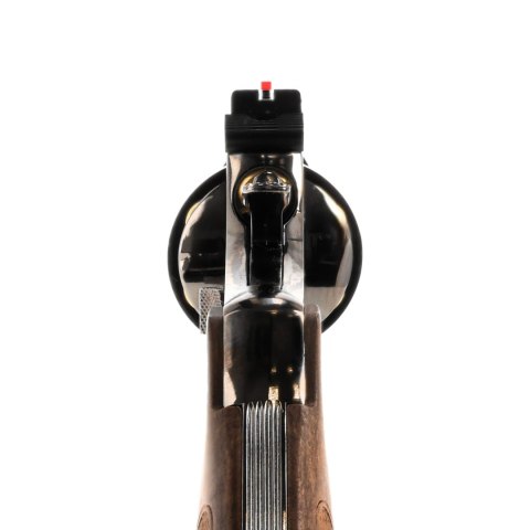 Rewolwer wiatrówka Smith&Wesson M29 4,5 mm 8 i 3/8"