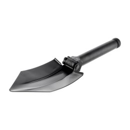 Saperka Glock Entrenching Tool z futerałem