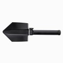 Saperka Glock Entrenching Tool z futerałem