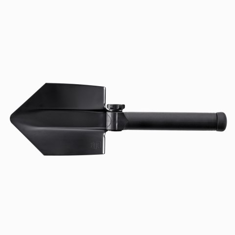 Saperka Glock Entrenching Tool z futerałem
