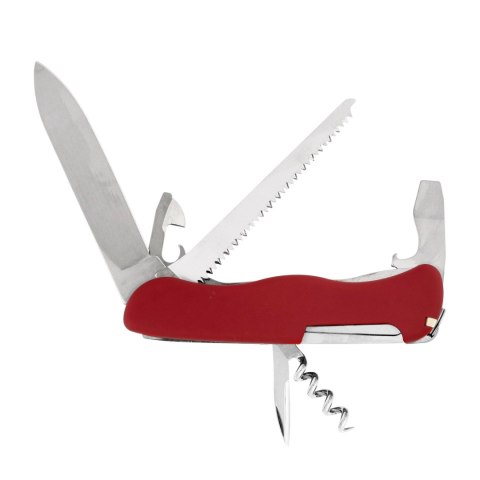 Scyzoryk Victorinox Forester 0.8363 czerwony