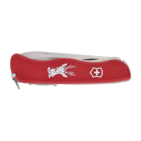 Scyzoryk Victorinox Hunter 0.8573 12 funkcji