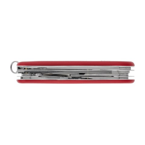 Scyzoryk Victorinox Outrider 0.9023 czerwony