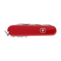Scyzoryk Victorinox Ranger 1.3763 21 funkcji