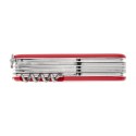 Scyzoryk Victorinox Ranger 1.3763 21 funkcji