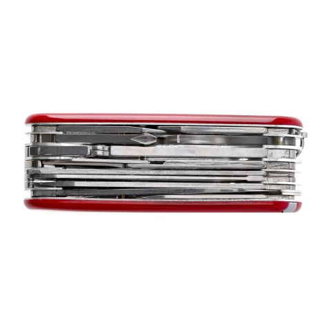 Scyzoryk Victorinox SwissChamp 1.6795