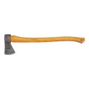 Siekiera Condor Greenland Axe