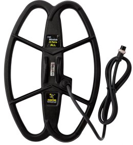 Sonda Cewka Nel Hunter 12,5