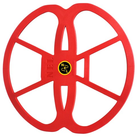 Sonda Cewka Nel Super Fly 11" x 12" Garrett ACE