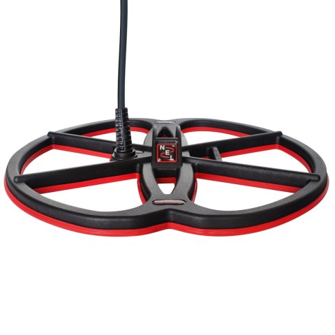 Sonda Cewka Nel Super Fly 11" x 12" Garrett ACE