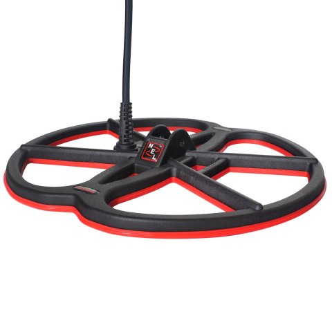 Sonda Cewka Nel Super Fly 11" x 12" Garrett ACE