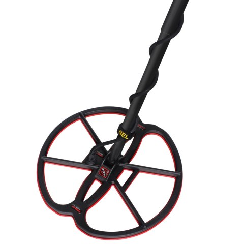 Sonda Cewka Nel Super Fly 11" x 12" Garrett ACE