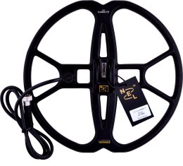 Sonda Cewka Nel Tornado 12